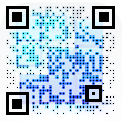 BlockTopia QR-code Download
