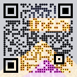 Sand Block Color Puzzle QR-code Download