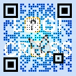 Logicross: Crossword Puzzle QR-code Download