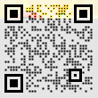 Rotate the Rings QR-code Download