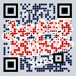 Jersey Mike's QR-code Download