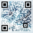 Puzzles & Chaos: Frozen Castle QR-code Download