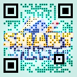 Smart Winner QR-code Download