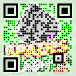 Spades Cash 2: Real Money Game QR-code Download