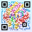 U Shape Puzzle QR-code Download