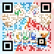 Tilez™ - Fun Family Game QR-code Download