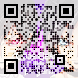 Code Geass: Lost Stories QR-code Download
