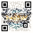 Monster Hunter Now QR-code Download
