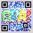 OPA! - Wild Card Game QR-code Download