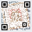 A Little To The Center QR-code Download