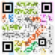 Word Search Unlimited PRO QR-code Download