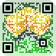 Playdoku: Block Puzzle Game QR-code Download