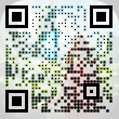 Dragonheir: Silent Gods QR-code Download