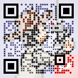 Who Let The Chickens Out? QR-code Download