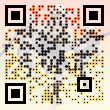 Infantry Attack: Battle 3D FPS QR-code Download