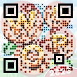 Word Connect 2023 QR-code Download
