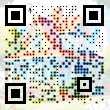 House Color QR-code Download