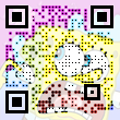 SpongeBob Adventures: In A Jam QR-code Download