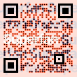 Superfan, the social music app QR-code Download