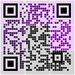 Brain Game for watch QR-code Download