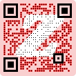 The RA Zone QR-code Download
