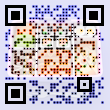 Home Packing- Organizer games QR-code Download