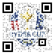 Ryder Cup QR-code Download