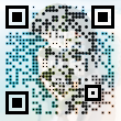AI Hidden Face : Cosplay App QR-code Download