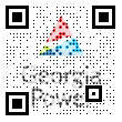 Georgia Power Company QR-code Download