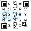 Number Crunch: Match Game QR-code Download