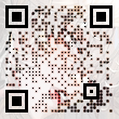 What in Hell is Bad? QR-code Download