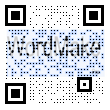 WordMakePro QR-code Download