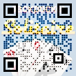 Jackpocket Solitaire QR-code Download