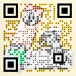 Take Off: Nuts & Bolts QR-code Download