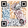 Nuts And Bolts QR-code Download