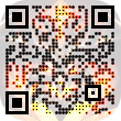 Dungeon Hunter 6 QR-code Download