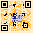 Thronefall-King QR-code Download