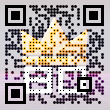 Kingdom Eighties QR-code Download