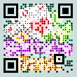 Solitaire Dash QR-code Download