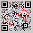 Mortal Kombat: Onslaught QR-code Download