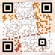 Wooden Puzzle Bliss QR-code Download