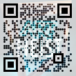 Art Heist QR-code Download