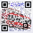 Forza Customs QR-code Download