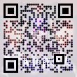 Lemuria - Rise of the Delca QR-code Download