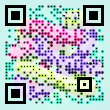 Snake Knot: Sort Puzzle Game QR-code Download