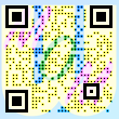 My Oh My Word QR-code Download