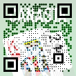 Canasta * QR-code Download