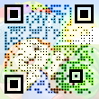 My Suika (Watermelon Game) QR-code Download