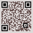 nuuds QR-code Download