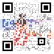 Jigsaw Art QR-code Download